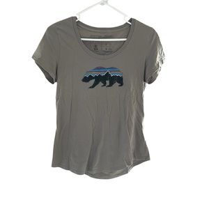 🆕🎉HP🎊Patagonia Short Sleeve Shirt